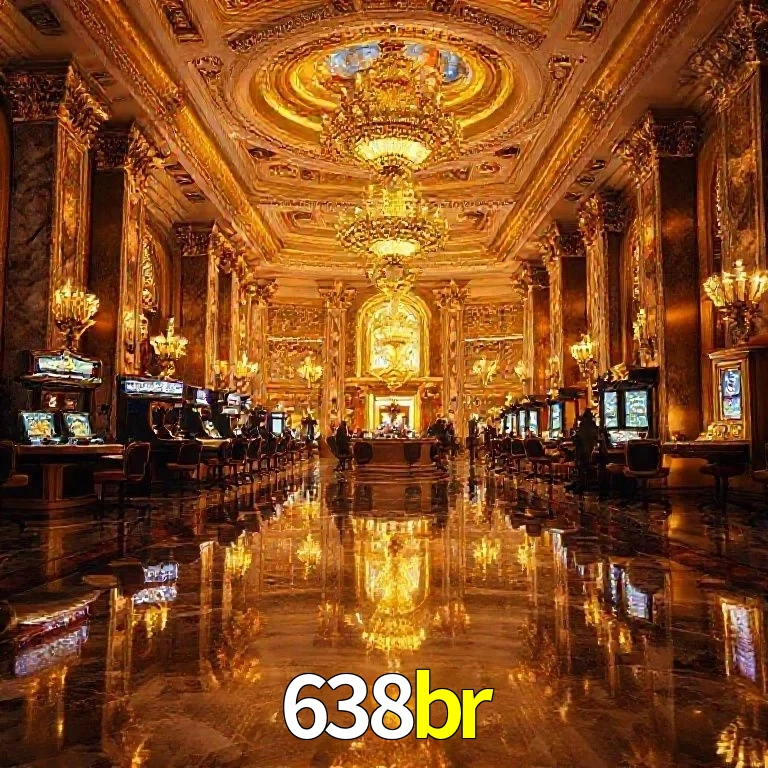 Fortune Games Series