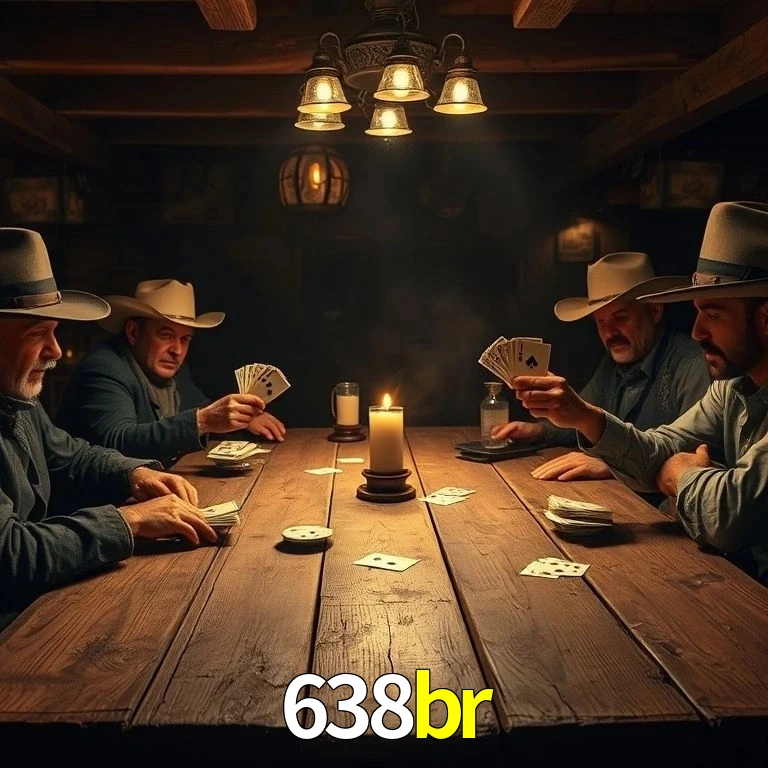 Mahjong Ways Slot - PG Soft